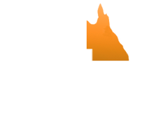 Queensland